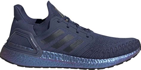 Suchergebnis Auf Amazon.de Für: Adidas Ultra Boost Herren Weiß